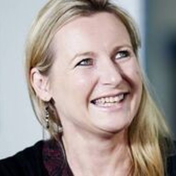 Esther Tomkins