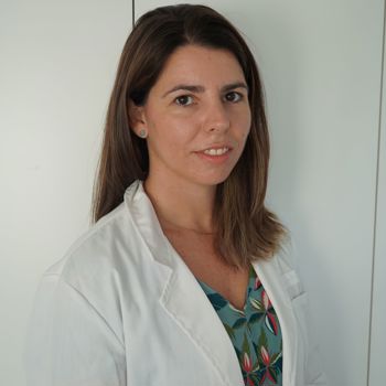 Marta Torres-Ferrús