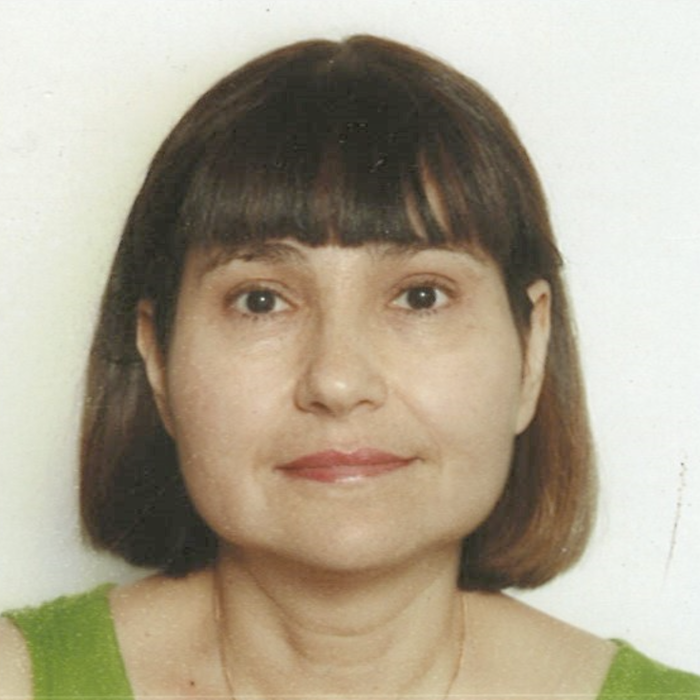 Tal Eidlitz Markus
