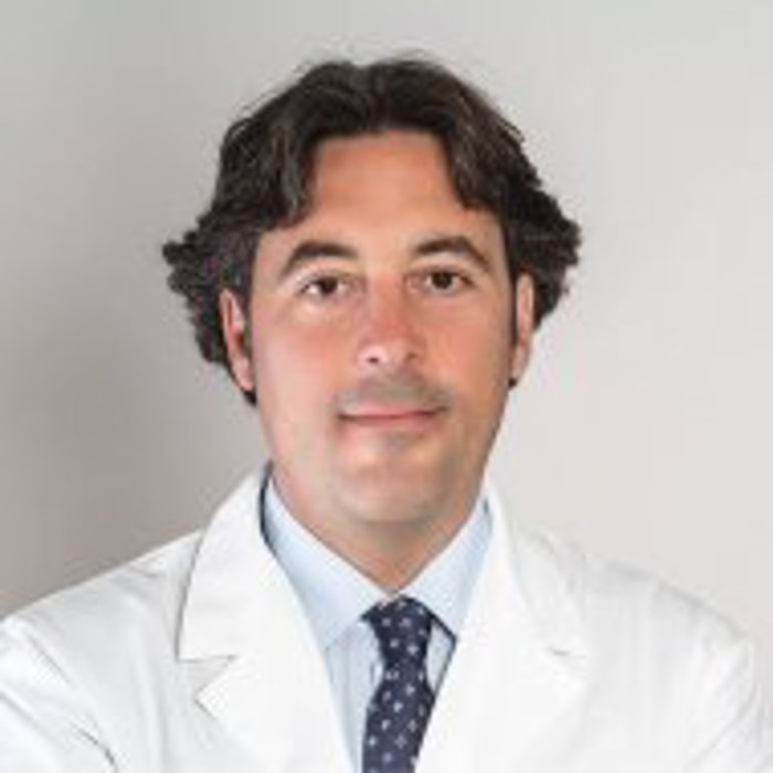 Gianluca Coppola, Sapienza University of Rome, Italy