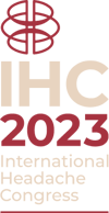 IHC 2023