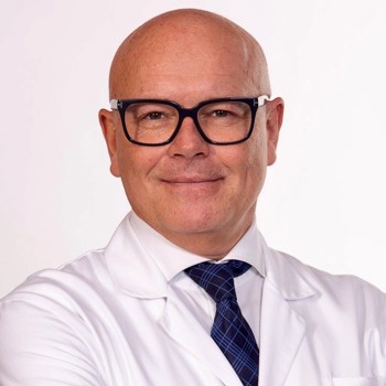Christian Lampl