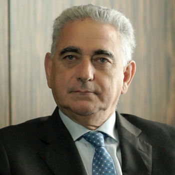 Paolo Martelletti
