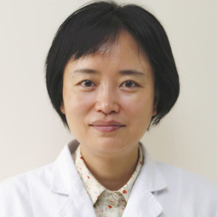 Ji-Ying Zhou